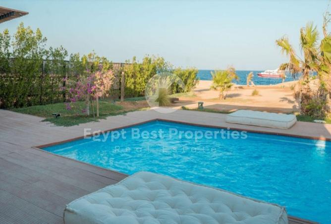 72720545 - صورة العقار 2