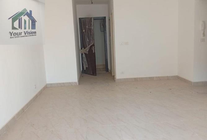 8509894 - Property Image 3