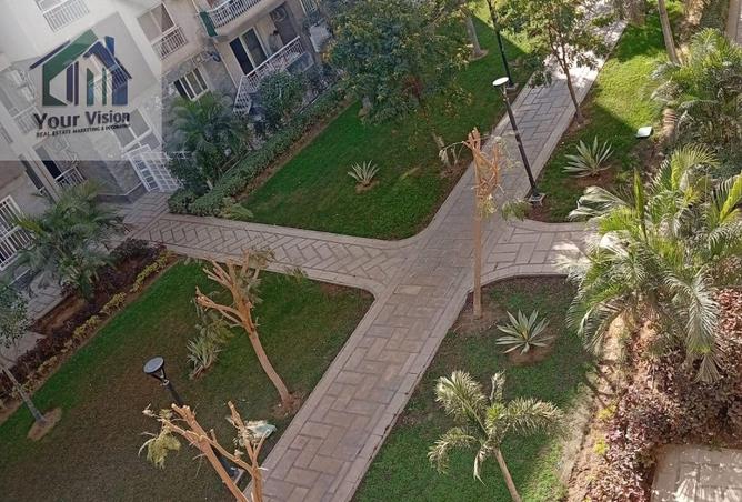 8509894 - Property Main Image