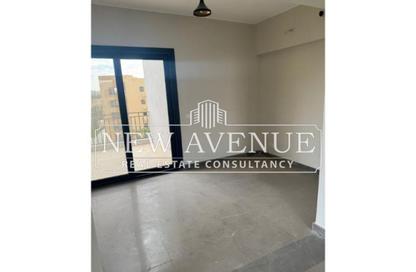 Penthouse - 2 Bedrooms - 3 Bathrooms for sale in O West - 6 October Compounds - 6 October City - Giza