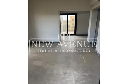Penthouse - 2 Bedrooms - 3 Bathrooms for sale in O West - 6 October Compounds - 6 October City - Giza