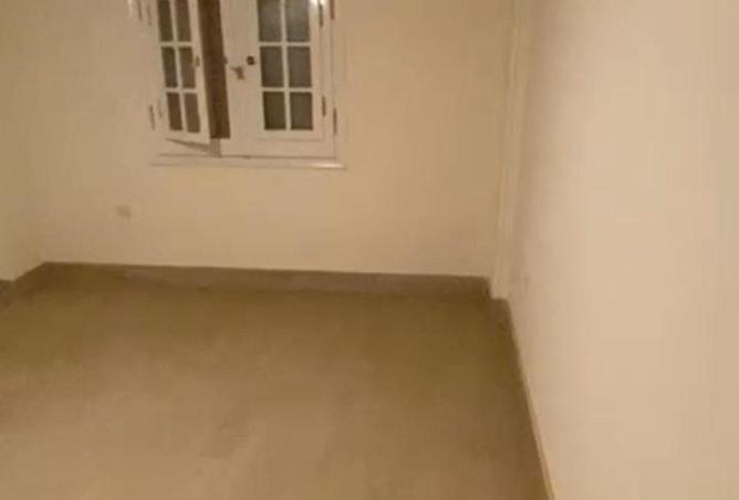 65661226 - صورة العقار 3