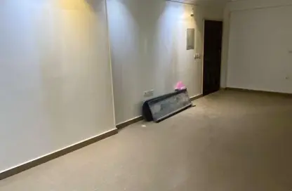 شقة - 2 غرف نوم - 2 حمامات للايجار في التجمع الاول - مدينة القاهرة الجديدة - القاهرة