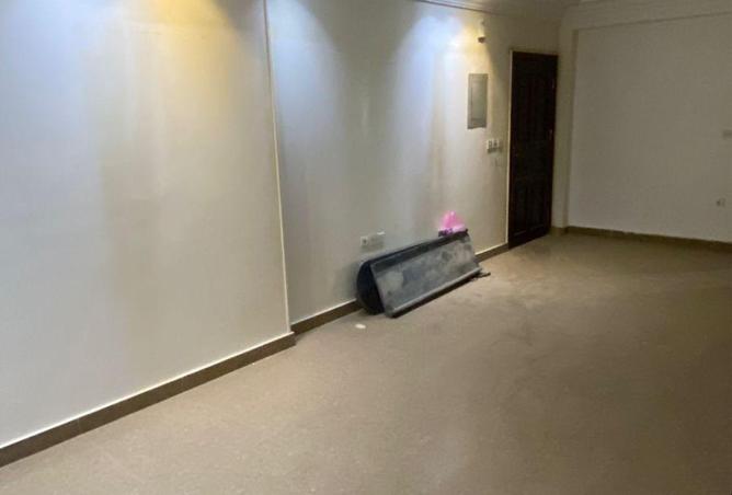 65661226 - الصورة الرئيسية للعقار