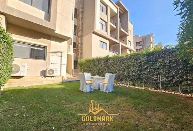 65162572 - Property Image 3