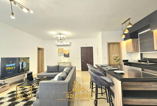 65162572 - Property Main Image