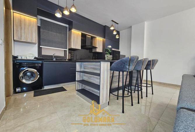 65162572 - Property Image 2