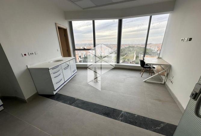 101772804 - Property Main Image