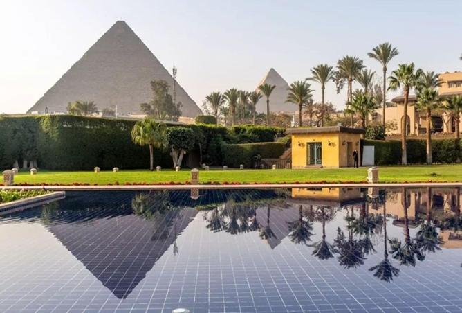 59492911 - الصورة الرئيسية للعقار