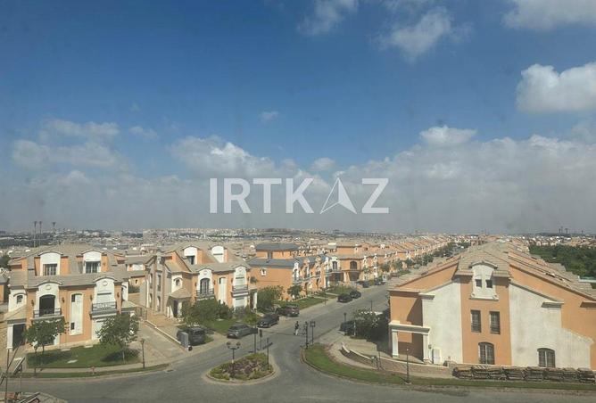 56992390 - Property Image 2