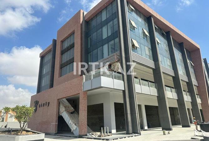 56992390 - Property Image 3