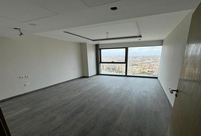 61439016 - صورة العقار 2