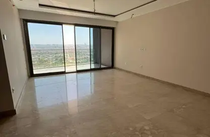 شقة - 3 غرف نوم - 3 حمامات للبيع في بارك سايد ريزيدنس - أبراج زيد - كمبوندات الشيخ زايد - الشيخ زايد - الجيزة