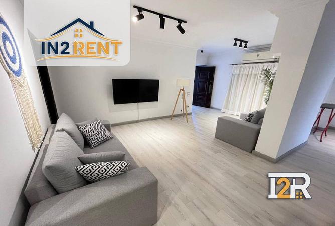 59739918 - Property Image 2