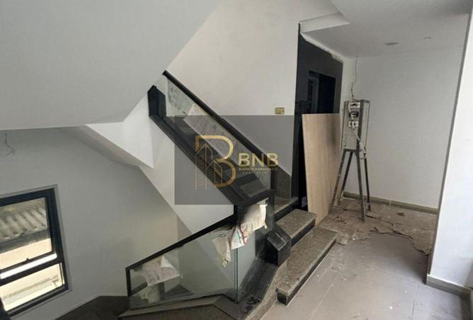 105743563 - Property Image 2