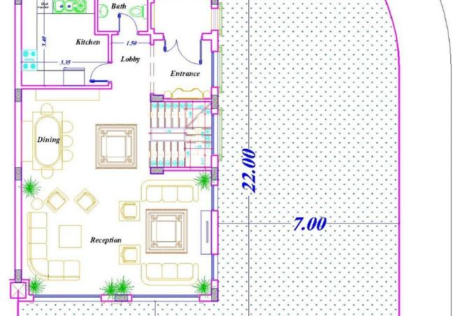 71923769 - Property Image 3
