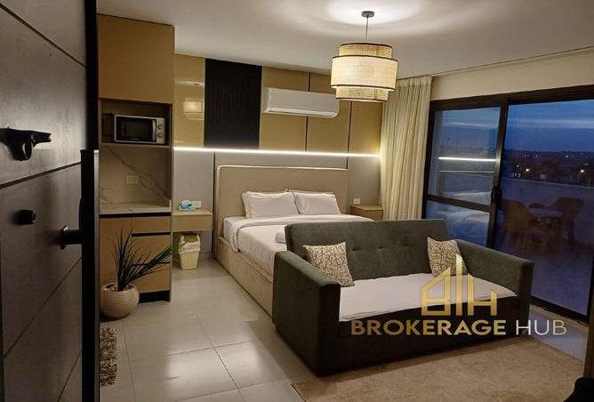 8583954 - Property Image 3