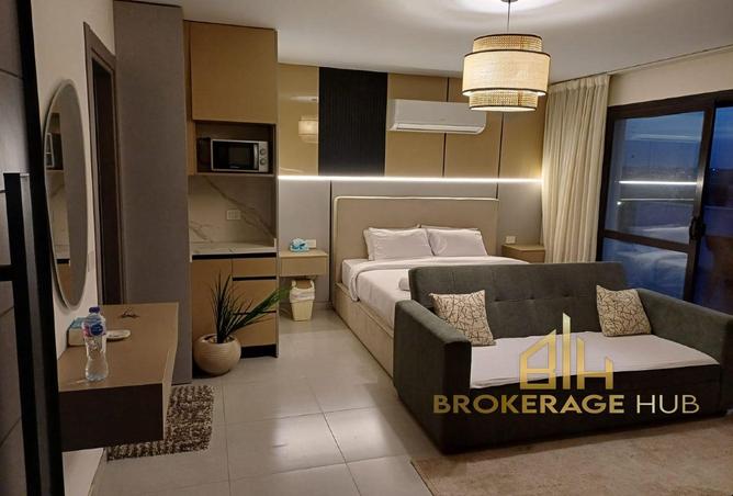 8583954 - Property Image 2