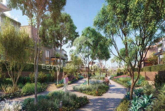 8488382 - صورة العقار 2