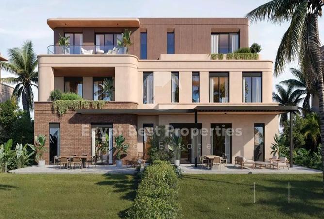 8488382 - الصورة الرئيسية للعقار