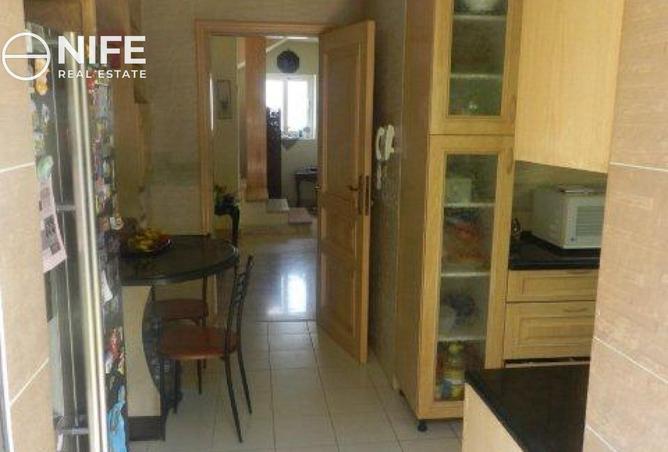 69311998 - صورة العقار 2