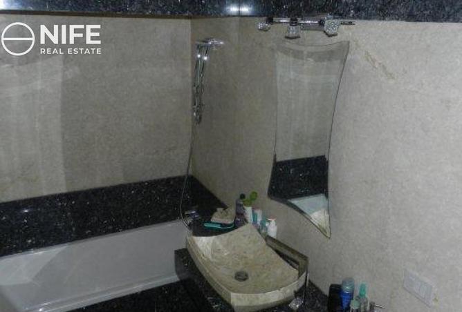 69311998 - صورة العقار 3