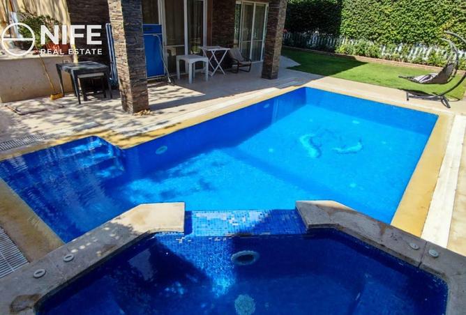 69311998 - الصورة الرئيسية للعقار