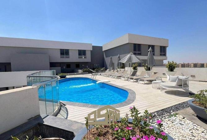 51088069 - Property Main Image