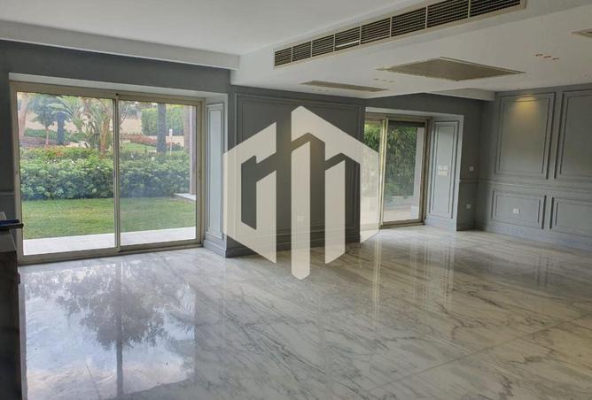 68796250 - الصورة الرئيسية للعقار