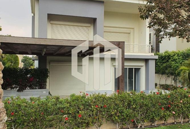 68796250 - صورة العقار 3