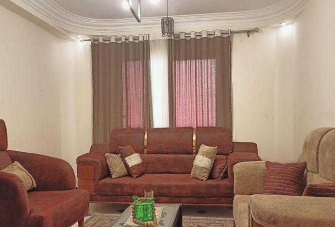 62413013 - Property Main Image