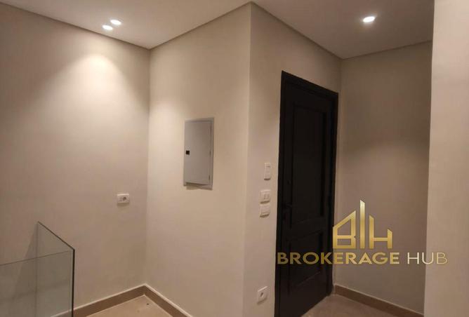 56493639 - Property Image 2