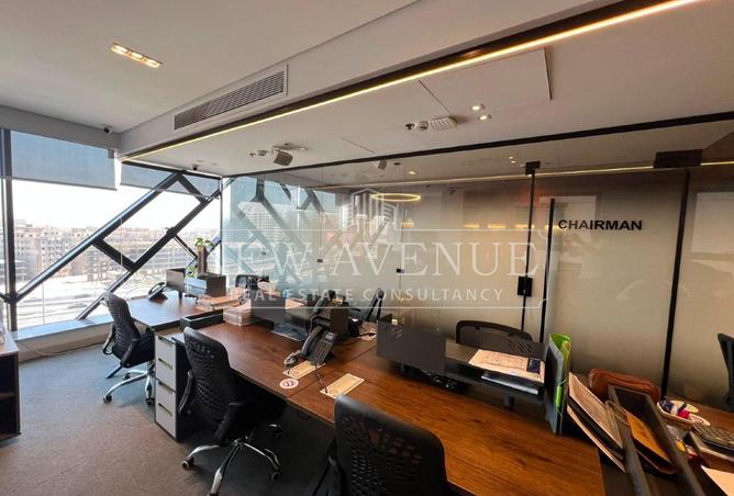 102059849 - Property Image 2