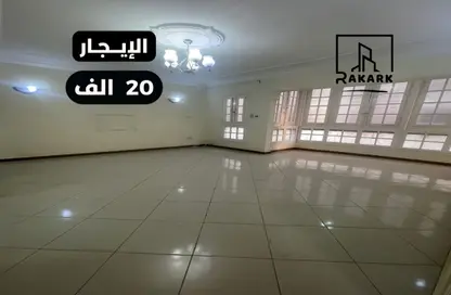 مساحات مكتبية - 2 غرف نوم - 1 حمام للايجار في شارع سيد زكريا - شيراتون المطار - النزهة - القاهرة