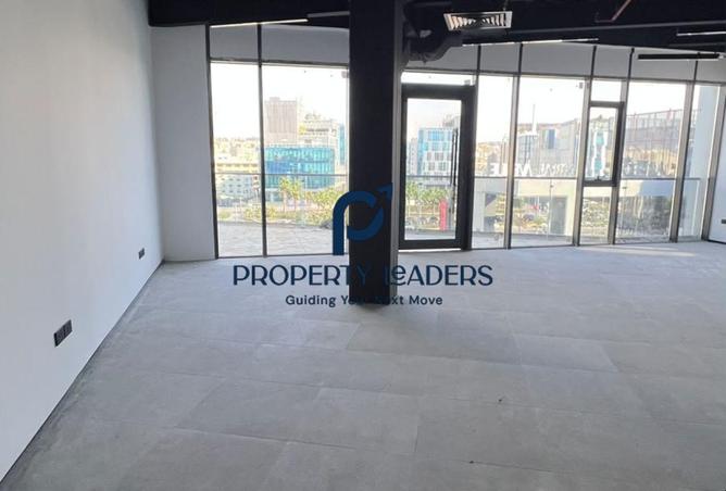 109355479 - Property Image 2