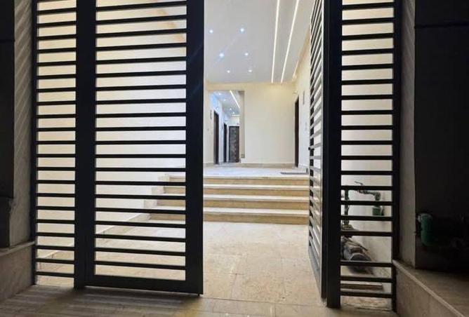 8589904 - Property Image 2