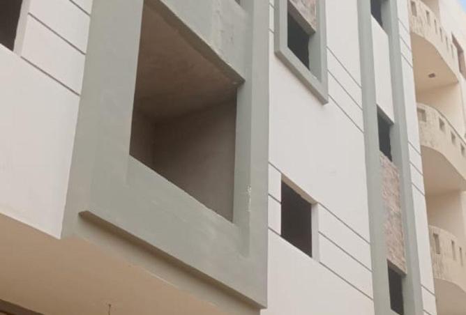 8589904 - Property Image 3