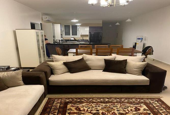 68276005 - Property Image 2