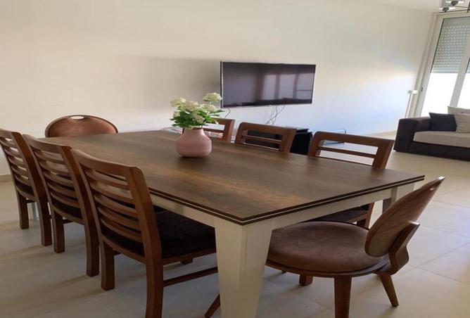 68276005 - Property Image 3