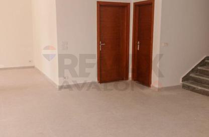 دوبلكس - 3 غرف نوم - 3 حمامات للبيع في صوارى - كمبوندات الاسكندرية - الاسكندرية