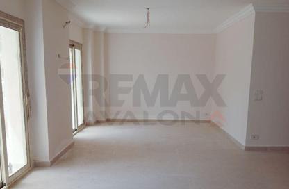 دوبلكس - 3 غرف نوم - 3 حمامات للبيع في صوارى - كمبوندات الاسكندرية - الاسكندرية