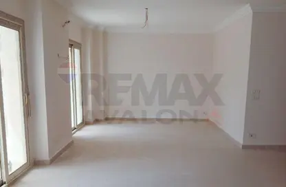 دوبلكس - 3 غرف نوم - 3 حمامات للبيع في صوارى - كمبوندات الاسكندرية - الاسكندرية