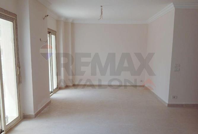 68792005 - الصورة الرئيسية للعقار