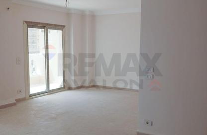 دوبلكس - 3 غرف نوم - 3 حمامات للبيع في صوارى - كمبوندات الاسكندرية - الاسكندرية