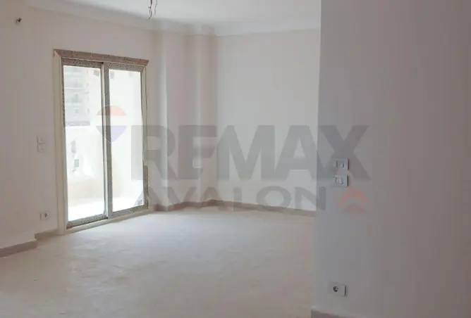 68792005 - Property Image 2