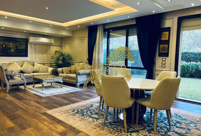 98003974 - الصورة الرئيسية للعقار