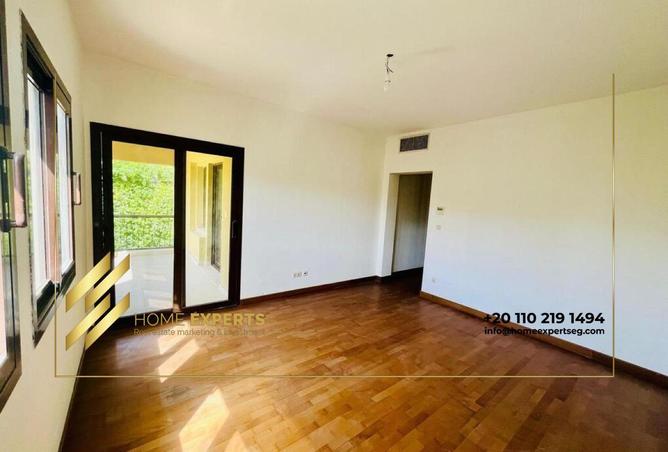 52184235 - صورة العقار 2