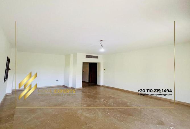 52184235 - صورة العقار 3