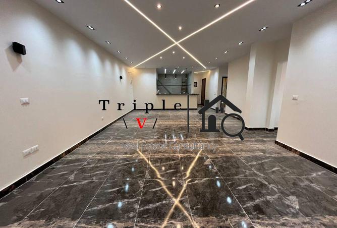 74594706 - Property Image 2