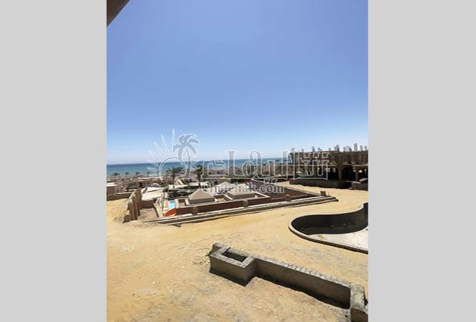 8451408 - Property Image 3